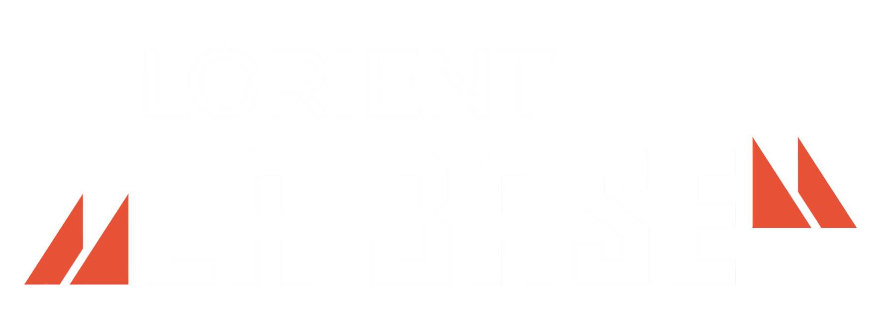 Logo Lorient La Base