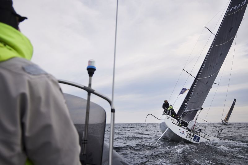 20241114 LGL FIGAROS ABEAUGE 1AB7052 HR bd