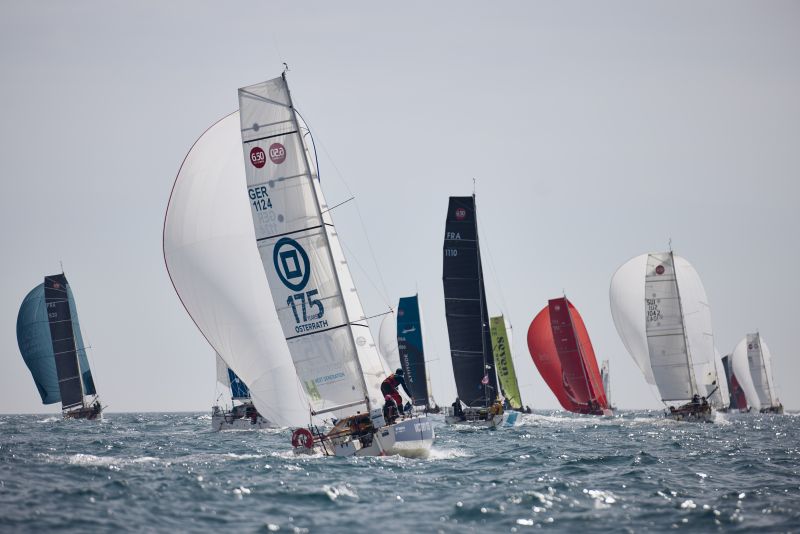 202660408 PLM 650 ABEAUGE 72A9644 HR