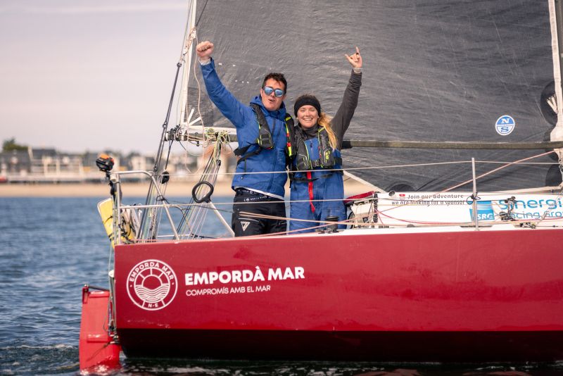 94e2cadf dc79 4c1b 8813 a5de307d082c