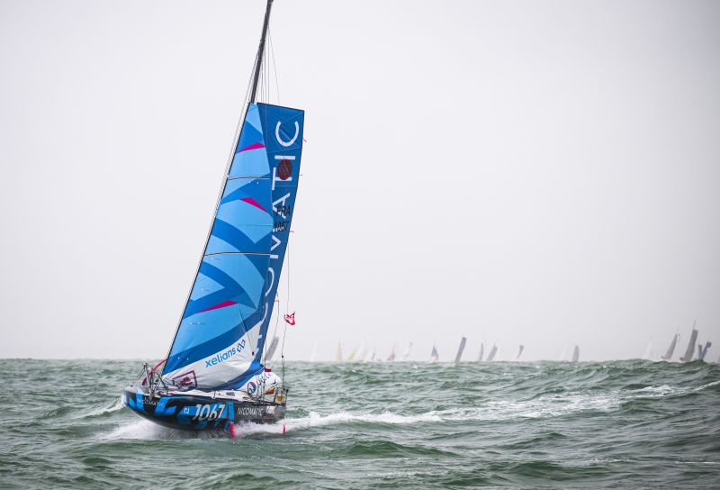 PLM 2024 Curutchet 019