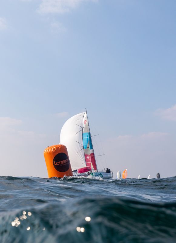 PLM 6.50 Départ Thomas Deregnieaux Photography9