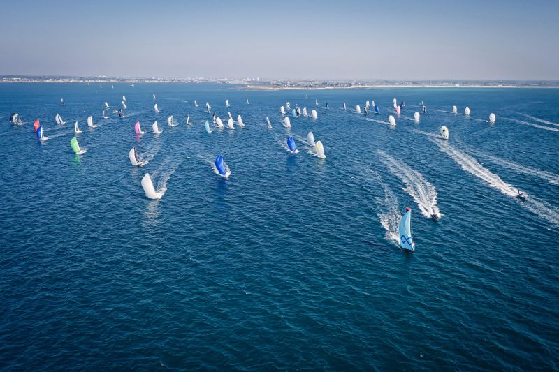 WhatsApp Image 2025 04 10 at 12.33.44