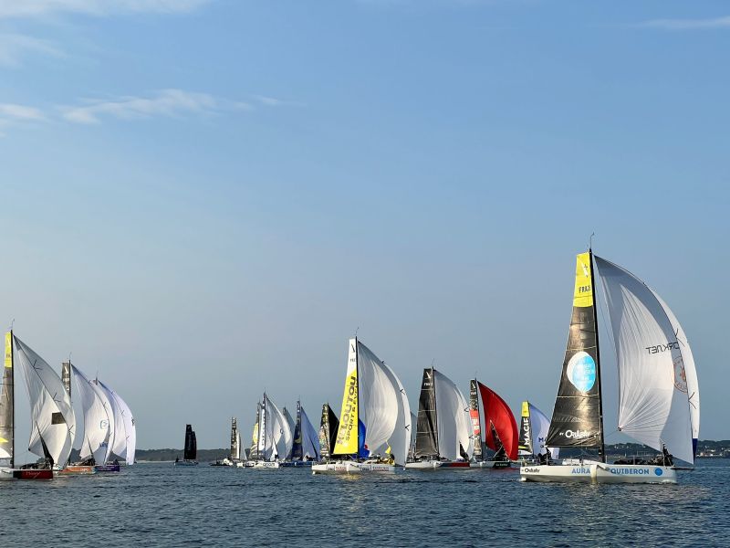 WhatsApp Image 2025 08 07 à 12.49.39 35935dde