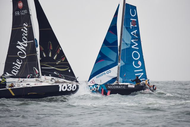 20240402 PLM650 ABEAUGE 87A7083 bd