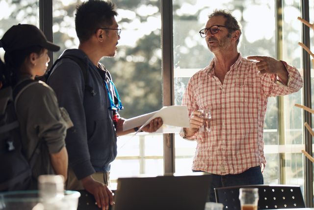 20250409 PLM 650 1AB6363 bd