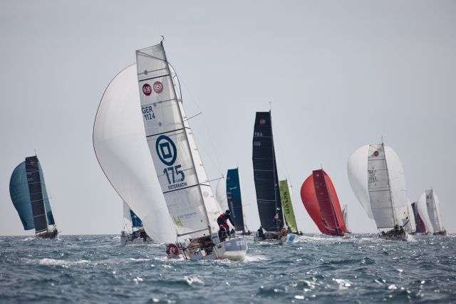 202660408 PLM 650 ABEAUGE 72A9644 HR