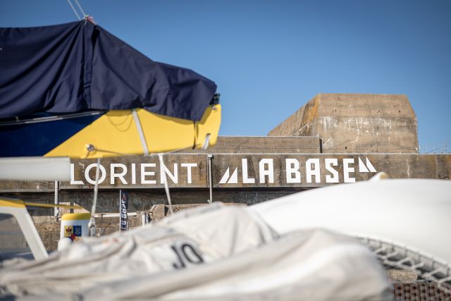 568596 Lorient La Base 2021 06 13 Saint Maur Nicolas