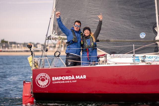 94e2cadf dc79 4c1b 8813 a5de307d082c