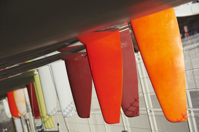 AP sellor190919 0220