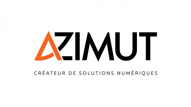 Logo azimut 2018 cs6 rvb blanc