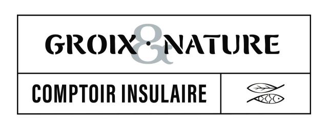 LOGO COMPTOIR INSULAIRE FOND BLANC