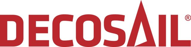 LOGO DECOSAIL