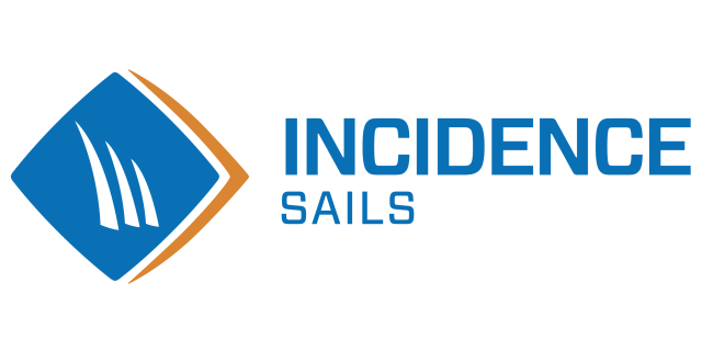 Logo Incidence 2834x1417