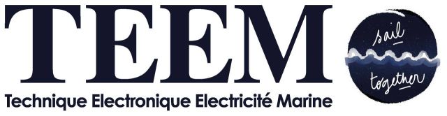 Logo teem st bleu  1 