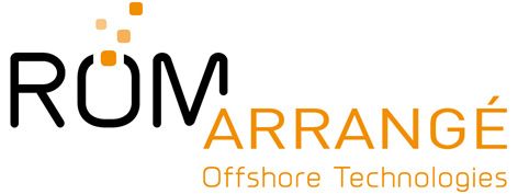 Romarrange logobaseline pt