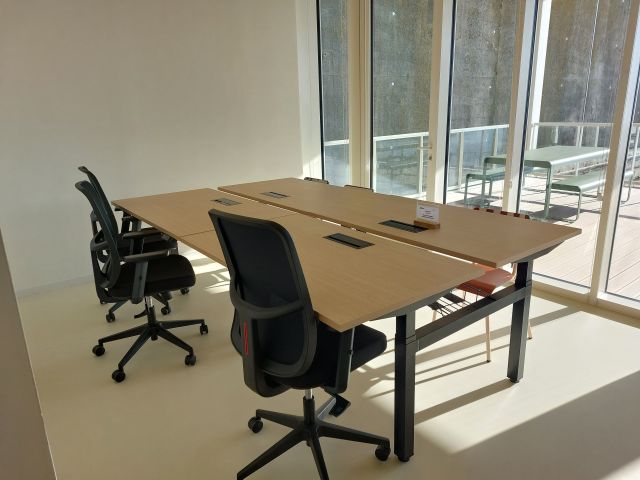 SellorMCS InterieurMDS 1