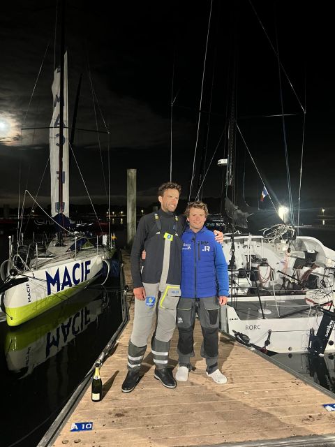 WhatsApp Image 2025 08 08 at 20.31.24