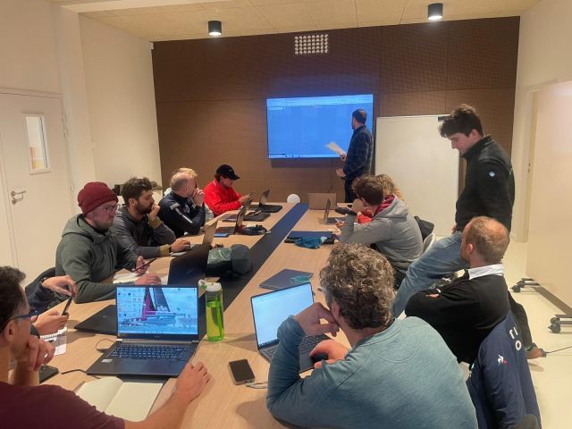 WhatsApp Image 2026 01 12 at 17.24.44