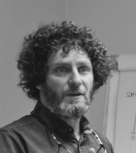 20210121 LGL MECANIQUE MOTEUR GUILLAUME VIDAL J2A7638