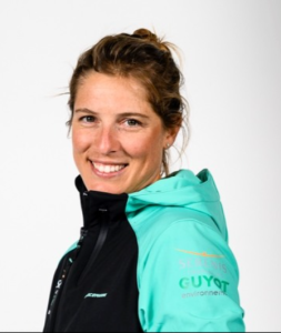 Capture d'écran 2026 02 13 175537