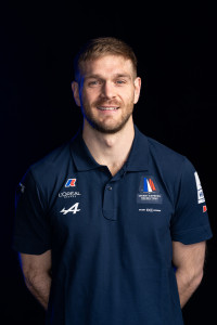 Tmp 9e0170ca 070d 4d04 8009 c0e41dd21d93