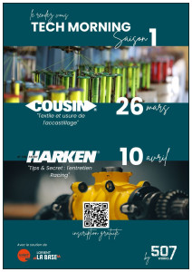 WhatsApp Image 2026 03 18 at 13.59.12 1