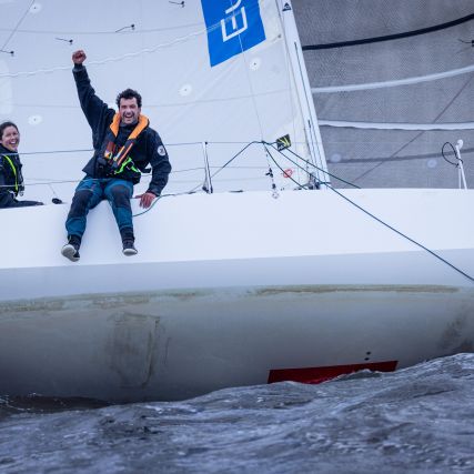 Anne Beaugé PLM2024 Image 2024 04 05 at 20.41.02