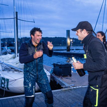 Anne Beaugé PLM2024 Image 2024 04 05 at 21.16.43