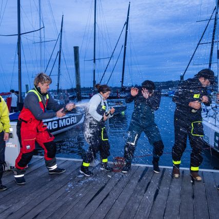 Anne Beaugé PLM2024 Image 2024 04 05 at 21.23.48