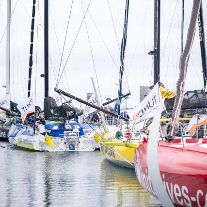 1239060 Defi Azimut   Lorient Agglomeration 2025 09 16 Saint Maur Nicolas