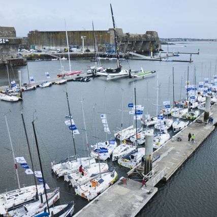 20230411 PLASTIMO LORIENT MINI 650DJI 0014