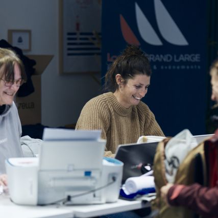 20240402 PLM650 87A5579 bd Anne Beaugé