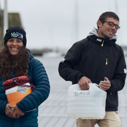 20240402 PLM650 87A5949 bd Anne Beaugé