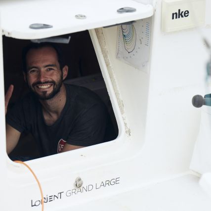 20240402 PLM650 87A5964 bd