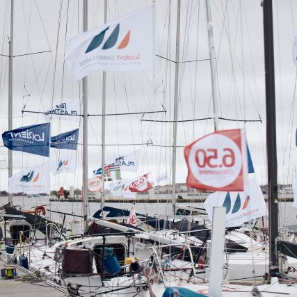 20240402 PLM650 87A6171 bd