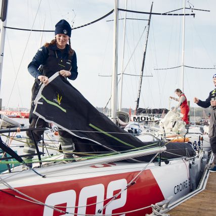 20240402 PLM650 ABEAUGE 72A7347 bd