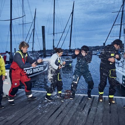 20240402 PLM650 ABEAUGE 72A7864 bd