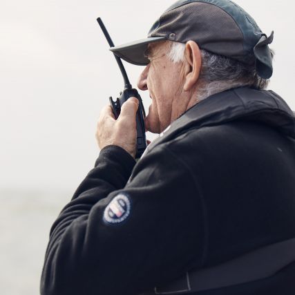 20240402 PLM650 ABEAUGE 87A6865 bd