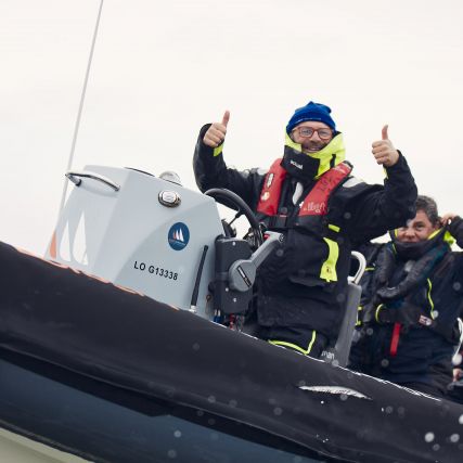 20240402 PLM650 ABEAUGE 87A6994 bd