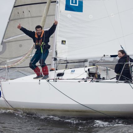 20240402 PLM650 ABEAUGE 87A7496 bd