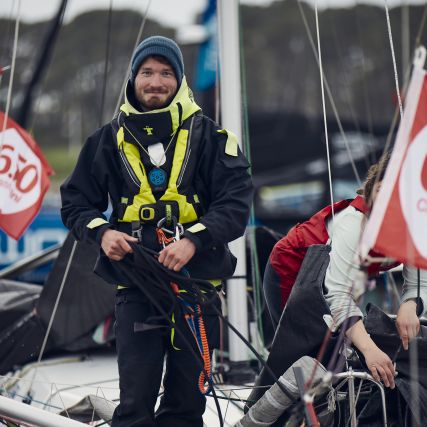 20240402 PLM650 ABEAUGE 87A7782 bd