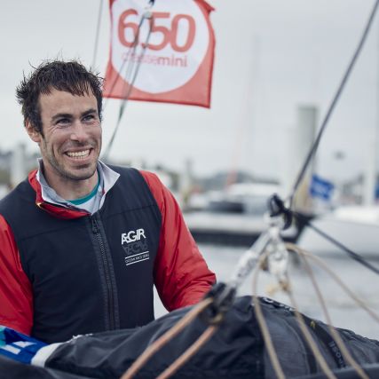 20240402 PLM650 ABEAUGE 87A7872 bd