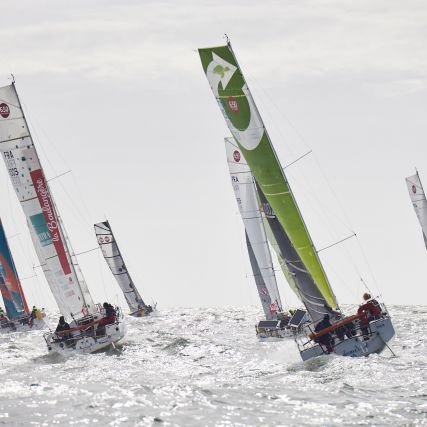 20240402 PLM650 ABEAUGE 87A8307 bd