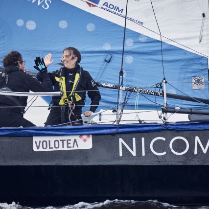 20240402 PLM650 ABEAUGE 87A8819 bd