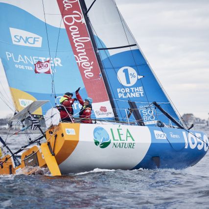 20240402 PLM650 ABEAUGE 87A8936 bd