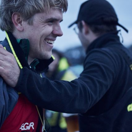 20240402 PLM650 ABEAUGE 87A9564 bd