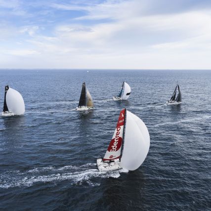 20241114 LGL FIGAROS ABEAUGEDJI 0905 HR bd