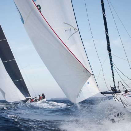 20250318 LGL CLASS40 ABEAUGE 1AB5579 HR