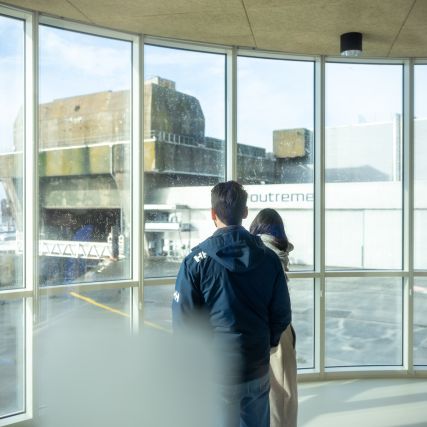 2025 12 06 Inauguration Maison des Skippers 17